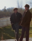 Filename=1998-1999_-_Little_Men_S01E09_mkv0115.jpg
Filesize=499KiB
Dimensions=1280x960
Date added=Aug 13, 2025 1998-1999_-_Little_Men_S01E09_mkv0115.jpg