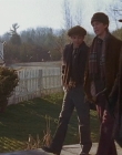 Filename=1998-1999_-_Little_Men_S01E09_mkv0116.jpg
Filesize=476KiB
Dimensions=1280x960
Date added=Aug 13, 2025 1998-1999_-_Little_Men_S01E09_mkv0116.jpg