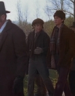 Filename=1998-1999_-_Little_Men_S01E09_mkv0118.jpg
Filesize=438KiB
Dimensions=1280x960
Date added=Aug 13, 2025 1998-1999_-_Little_Men_S01E09_mkv0118.jpg
