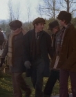 Filename=1998-1999_-_Little_Men_S01E09_mkv0119.jpg
Filesize=490KiB
Dimensions=1280x960
Date added=Aug 13, 2025 1998-1999_-_Little_Men_S01E09_mkv0119.jpg