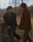 Filename=1998-1999_-_Little_Men_S01E09_mkv0120.jpg
Filesize=483KiB
Dimensions=1280x960
Date added=Aug 13, 2025 1998-1999_-_Little_Men_S01E09_mkv0120.jpg