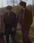 Filename=1998-1999_-_Little_Men_S01E09_mkv0121.jpg
Filesize=477KiB
Dimensions=1280x960
Date added=Aug 13, 2025 1998-1999_-_Little_Men_S01E09_mkv0121.jpg