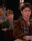 Filename=1998-1999_-_Little_Men_S01E09_mkv0270.jpg
Filesize=464KiB
Dimensions=1280x960
Date added=Aug 13, 2025 1998-1999_-_Little_Men_S01E09_mkv0270.jpg