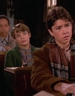 Filename=1998-1999_-_Little_Men_S01E09_mkv0285.jpg
Filesize=471KiB
Dimensions=1280x960
Date added=Aug 13, 2025 1998-1999_-_Little_Men_S01E09_mkv0285.jpg