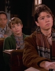 Filename=1998-1999_-_Little_Men_S01E09_mkv0286.jpg
Filesize=473KiB
Dimensions=1280x960
Date added=Aug 13, 2025 1998-1999_-_Little_Men_S01E09_mkv0286.jpg