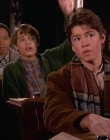 Filename=1998-1999_-_Little_Men_S01E09_mkv0296.jpg
Filesize=452KiB
Dimensions=1280x960
Date added=Aug 13, 2025 1998-1999_-_Little_Men_S01E09_mkv0296.jpg
