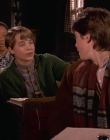 Filename=1998-1999_-_Little_Men_S01E09_mkv0297.jpg
Filesize=438KiB
Dimensions=1280x960
Date added=Aug 13, 2025 1998-1999_-_Little_Men_S01E09_mkv0297.jpg