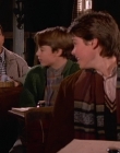 Filename=1998-1999_-_Little_Men_S01E09_mkv0299.jpg
Filesize=432KiB
Dimensions=1280x960
Date added=Aug 13, 2025 1998-1999_-_Little_Men_S01E09_mkv0299.jpg