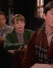 Filename=1998-1999_-_Little_Men_S01E09_mkv0310.jpg
Filesize=447KiB
Dimensions=1280x960
Date added=Aug 13, 2025 1998-1999_-_Little_Men_S01E09_mkv0310.jpg