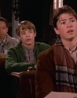 Filename=1998-1999_-_Little_Men_S01E09_mkv0311.jpg
Filesize=461KiB
Dimensions=1280x960
Date added=Aug 13, 2025 1998-1999_-_Little_Men_S01E09_mkv0311.jpg