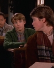 Filename=1998-1999_-_Little_Men_S01E09_mkv0321.jpg
Filesize=455KiB
Dimensions=1280x960
Date added=Aug 13, 2025 1998-1999_-_Little_Men_S01E09_mkv0321.jpg