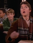 Filename=1998-1999_-_Little_Men_S01E09_mkv0328.jpg
Filesize=469KiB
Dimensions=1280x960
Date added=Aug 13, 2025 1998-1999_-_Little_Men_S01E09_mkv0328.jpg