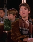 Filename=1998-1999_-_Little_Men_S01E09_mkv0329.jpg
Filesize=473KiB
Dimensions=1280x960
Date added=Aug 13, 2025 1998-1999_-_Little_Men_S01E09_mkv0329.jpg