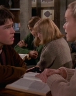 Filename=1998-1999_-_Little_Men_S01E09_mkv0487.jpg
Filesize=472KiB
Dimensions=1280x960
Date added=Aug 13, 2025 1998-1999_-_Little_Men_S01E09_mkv0487.jpg