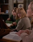 Filename=1998-1999_-_Little_Men_S01E09_mkv0488.jpg
Filesize=477KiB
Dimensions=1280x960
Date added=Aug 13, 2025 1998-1999_-_Little_Men_S01E09_mkv0488.jpg