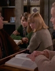 Filename=1998-1999_-_Little_Men_S01E09_mkv0489.jpg
Filesize=470KiB
Dimensions=1280x960
Date added=Aug 13, 2025 1998-1999_-_Little_Men_S01E09_mkv0489.jpg