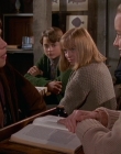 Filename=1998-1999_-_Little_Men_S01E09_mkv0490.jpg
Filesize=483KiB
Dimensions=1280x960
Date added=Aug 13, 2025 1998-1999_-_Little_Men_S01E09_mkv0490.jpg