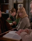 Filename=1998-1999_-_Little_Men_S01E09_mkv0491.jpg
Filesize=470KiB
Dimensions=1280x960
Date added=Aug 13, 2025 1998-1999_-_Little_Men_S01E09_mkv0491.jpg