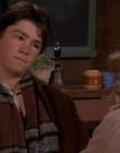 Filename=1998-1999_-_Little_Men_S01E09_mkv0497.jpg
Filesize=398KiB
Dimensions=1280x960
Date added=Aug 13, 2025 1998-1999_-_Little_Men_S01E09_mkv0497.jpg