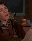 Filename=1998-1999_-_Little_Men_S01E09_mkv0498.jpg
Filesize=410KiB
Dimensions=1280x960
Date added=Aug 13, 2025 1998-1999_-_Little_Men_S01E09_mkv0498.jpg