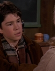 Filename=1998-1999_-_Little_Men_S01E09_mkv0499.jpg
Filesize=414KiB
Dimensions=1280x960
Date added=Aug 13, 2025 1998-1999_-_Little_Men_S01E09_mkv0499.jpg