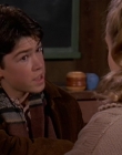 Filename=1998-1999_-_Little_Men_S01E09_mkv0502.jpg
Filesize=436KiB
Dimensions=1280x960
Date added=Aug 13, 2025 1998-1999_-_Little_Men_S01E09_mkv0502.jpg