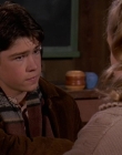 Filename=1998-1999_-_Little_Men_S01E09_mkv0503.jpg
Filesize=433KiB
Dimensions=1280x960
Date added=Aug 13, 2025 1998-1999_-_Little_Men_S01E09_mkv0503.jpg