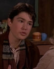 Filename=1998-1999_-_Little_Men_S01E09_mkv0509.jpg
Filesize=411KiB
Dimensions=1280x960
Date added=Aug 13, 2025 1998-1999_-_Little_Men_S01E09_mkv0509.jpg