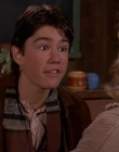 Filename=1998-1999_-_Little_Men_S01E09_mkv0510.jpg
Filesize=421KiB
Dimensions=1280x960
Date added=Aug 13, 2025 1998-1999_-_Little_Men_S01E09_mkv0510.jpg