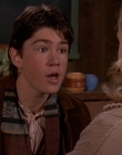 Filename=1998-1999_-_Little_Men_S01E09_mkv0511.jpg
Filesize=442KiB
Dimensions=1280x960
Date added=Aug 13, 2025 1998-1999_-_Little_Men_S01E09_mkv0511.jpg