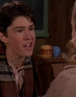 Filename=1998-1999_-_Little_Men_S01E09_mkv0512.jpg
Filesize=430KiB
Dimensions=1280x960
Date added=Aug 13, 2025 1998-1999_-_Little_Men_S01E09_mkv0512.jpg