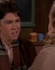 Filename=1998-1999_-_Little_Men_S01E09_mkv0513.jpg
Filesize=428KiB
Dimensions=1280x960
Date added=Aug 13, 2025 1998-1999_-_Little_Men_S01E09_mkv0513.jpg