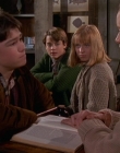 Filename=1998-1999_-_Little_Men_S01E09_mkv0517.jpg
Filesize=484KiB
Dimensions=1280x960
Date added=Aug 13, 2025 1998-1999_-_Little_Men_S01E09_mkv0517.jpg