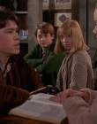 Filename=1998-1999_-_Little_Men_S01E09_mkv0518.jpg
Filesize=491KiB
Dimensions=1280x960
Date added=Aug 13, 2025 1998-1999_-_Little_Men_S01E09_mkv0518.jpg