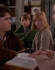 Filename=1998-1999_-_Little_Men_S01E09_mkv0519.jpg
Filesize=493KiB
Dimensions=1280x960
Date added=Aug 13, 2025 1998-1999_-_Little_Men_S01E09_mkv0519.jpg