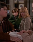 Filename=1998-1999_-_Little_Men_S01E09_mkv0520.jpg
Filesize=476KiB
Dimensions=1280x960
Date added=Aug 13, 2025 1998-1999_-_Little_Men_S01E09_mkv0520.jpg