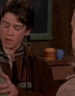 Filename=1998-1999_-_Little_Men_S01E09_mkv0521.jpg
Filesize=406KiB
Dimensions=1280x960
Date added=Aug 13, 2025 1998-1999_-_Little_Men_S01E09_mkv0521.jpg