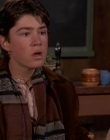 Filename=1998-1999_-_Little_Men_S01E09_mkv0524.jpg
Filesize=360KiB
Dimensions=1280x960
Date added=Aug 13, 2025 1998-1999_-_Little_Men_S01E09_mkv0524.jpg