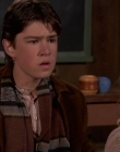 Filename=1998-1999_-_Little_Men_S01E09_mkv0525.jpg
Filesize=406KiB
Dimensions=1280x960
Date added=Aug 13, 2025 1998-1999_-_Little_Men_S01E09_mkv0525.jpg