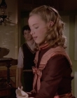 Filename=1998-1999_-_Little_Men_S01E09_mkv0657.jpg
Filesize=427KiB
Dimensions=1280x960
Date added=Aug 13, 2025 1998-1999_-_Little_Men_S01E09_mkv0657.jpg