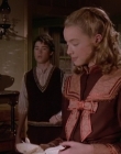Filename=1998-1999_-_Little_Men_S01E09_mkv0658.jpg
Filesize=445KiB
Dimensions=1280x960
Date added=Aug 13, 2025 1998-1999_-_Little_Men_S01E09_mkv0658.jpg
