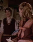 1998-1999_-_Little_Men_S01E09_mkv0659.jpg