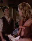 Filename=1998-1999_-_Little_Men_S01E09_mkv0660.jpg
Filesize=466KiB
Dimensions=1280x960
Date added=Aug 13, 2025 1998-1999_-_Little_Men_S01E09_mkv0660.jpg