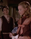 Filename=1998-1999_-_Little_Men_S01E09_mkv0661.jpg
Filesize=462KiB
Dimensions=1280x960
Date added=Aug 13, 2025 1998-1999_-_Little_Men_S01E09_mkv0661.jpg