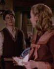 Filename=1998-1999_-_Little_Men_S01E09_mkv0662.jpg
Filesize=466KiB
Dimensions=1280x960
Date added=Aug 13, 2025 1998-1999_-_Little_Men_S01E09_mkv0662.jpg