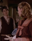 Filename=1998-1999_-_Little_Men_S01E09_mkv0664.jpg
Filesize=470KiB
Dimensions=1280x960
Date added=Aug 13, 2025 1998-1999_-_Little_Men_S01E09_mkv0664.jpg