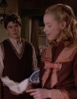 Filename=1998-1999_-_Little_Men_S01E09_mkv0665.jpg
Filesize=464KiB
Dimensions=1280x960
Date added=Aug 13, 2025 1998-1999_-_Little_Men_S01E09_mkv0665.jpg