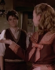 Filename=1998-1999_-_Little_Men_S01E09_mkv0666.jpg
Filesize=461KiB
Dimensions=1280x960
Date added=Aug 13, 2025 1998-1999_-_Little_Men_S01E09_mkv0666.jpg