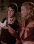 Filename=1998-1999_-_Little_Men_S01E09_mkv0668.jpg
Filesize=463KiB
Dimensions=1280x960
Date added=Aug 13, 2025 1998-1999_-_Little_Men_S01E09_mkv0668.jpg