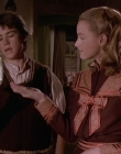 Filename=1998-1999_-_Little_Men_S01E09_mkv0669.jpg
Filesize=458KiB
Dimensions=1280x960
Date added=Aug 13, 2025 1998-1999_-_Little_Men_S01E09_mkv0669.jpg